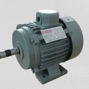 0.5 HP Single Phase Centrifugal Water Pump