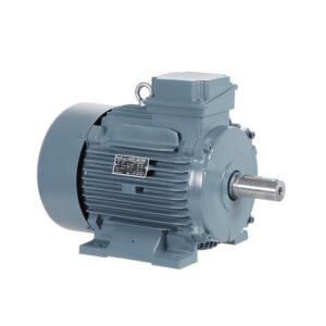 0.5 HP Three Phase Centrifugal Water Pump